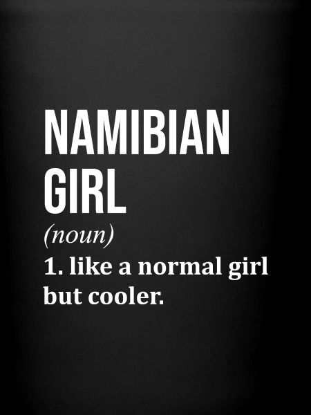 Namibia Namibia Namibia