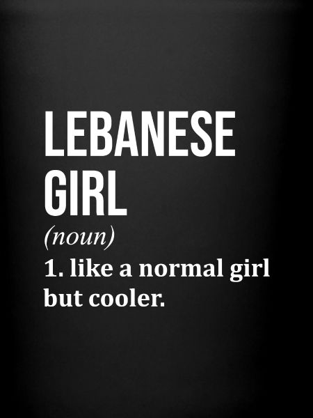 Liban Liban Liban