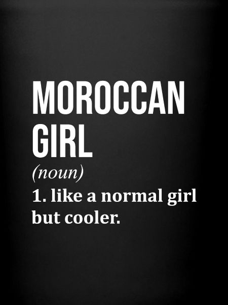 Maroc Maroc Maroc