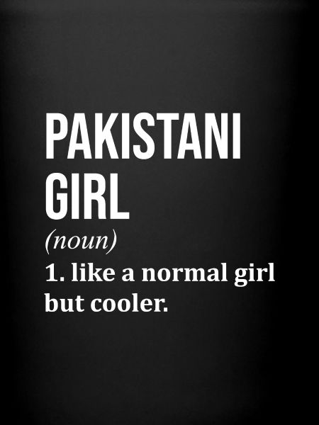 Pakistan Pakistan Pakistan