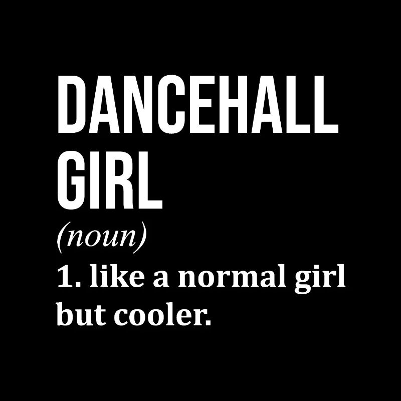 Dancehall