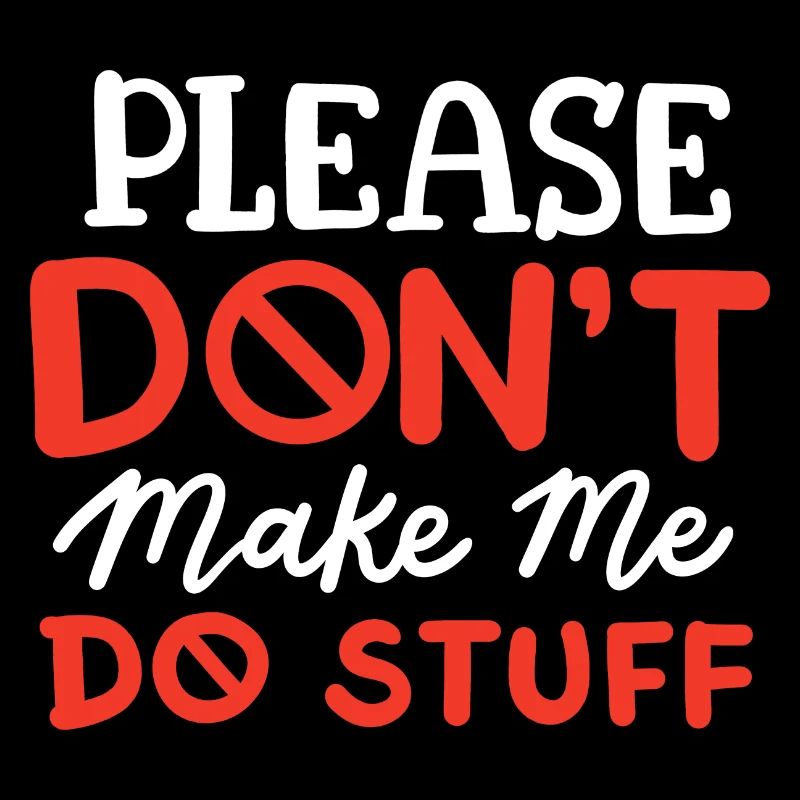 Sarkastischer Humor Sarkasmus