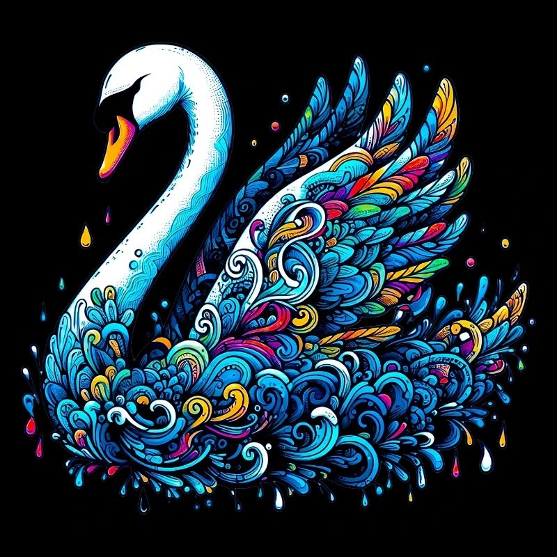 Swan