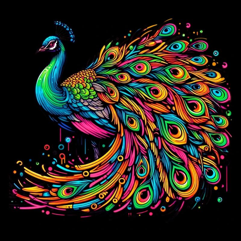 Pfau
