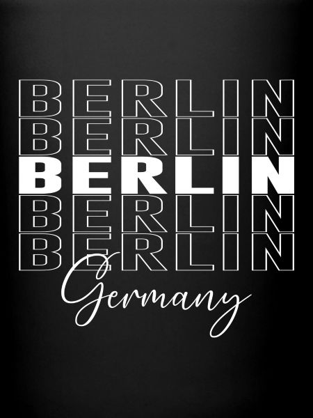 Berlin