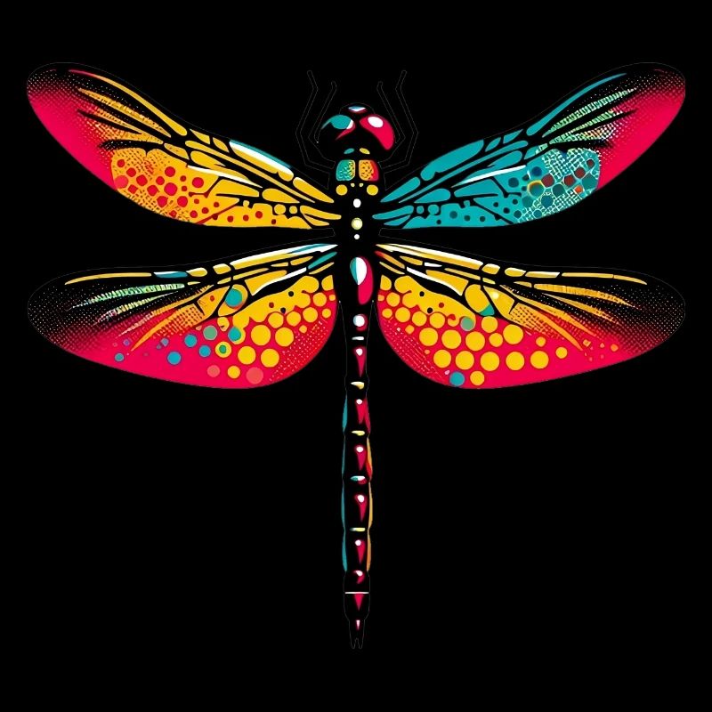 Libelle