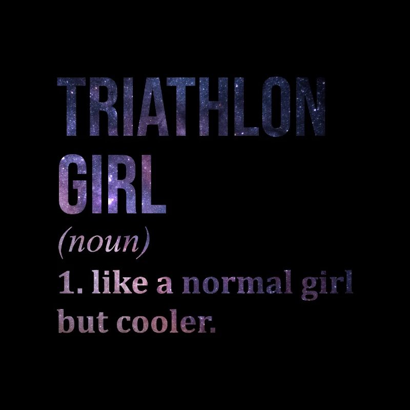 triathlon