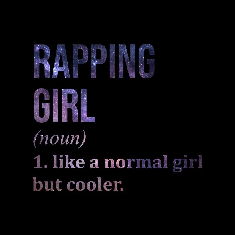 rap