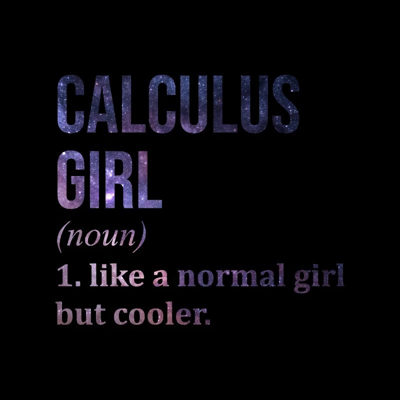 calcul