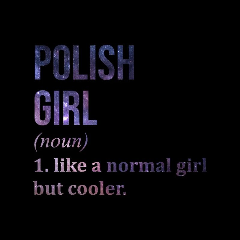 Poland