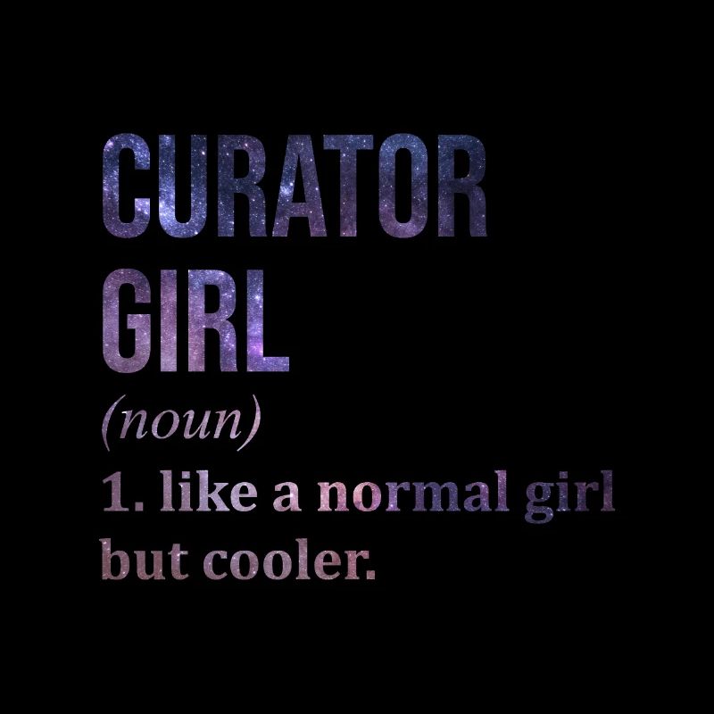 Kurator