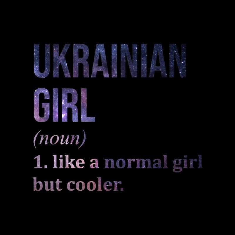 Ukraine