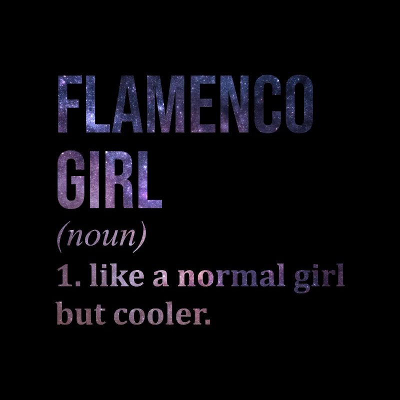 Flamenco