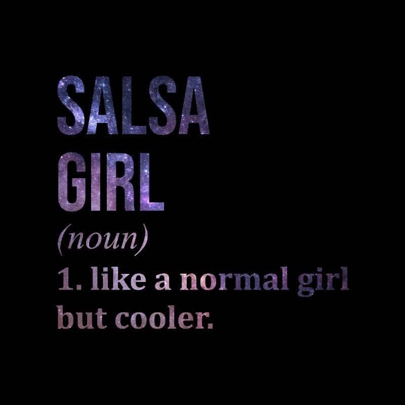 salsa