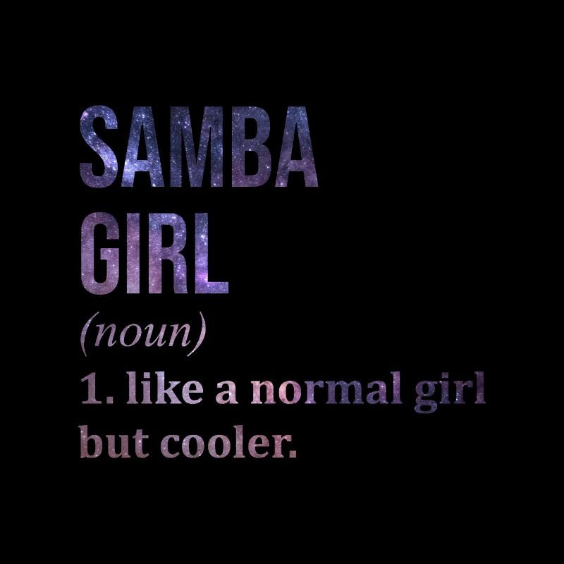 Samba