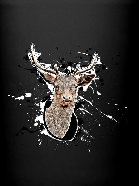 Cerf