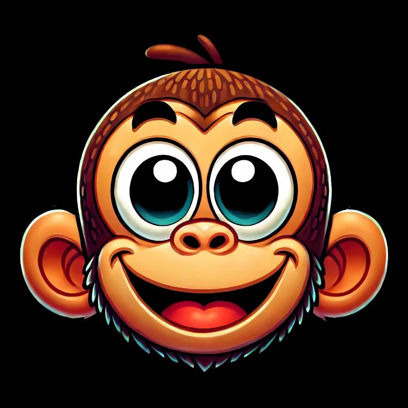Singe