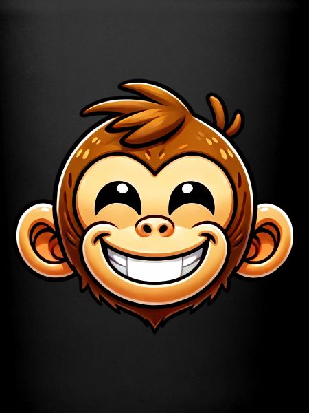 Affe