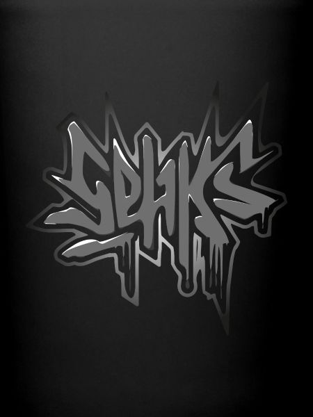 Sehks gris