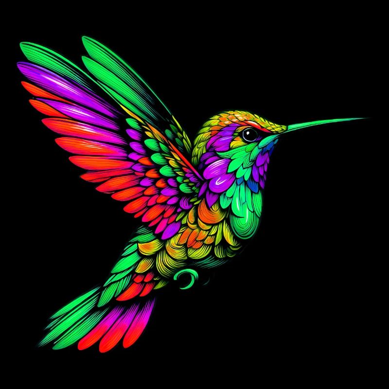 Colibri