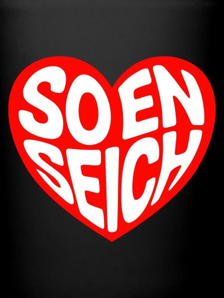 So en seich