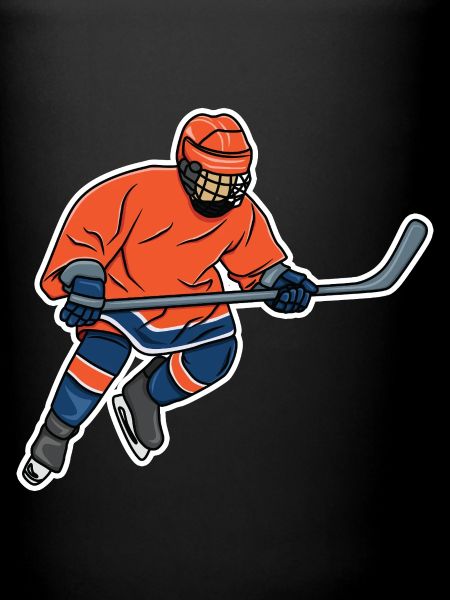 hockey