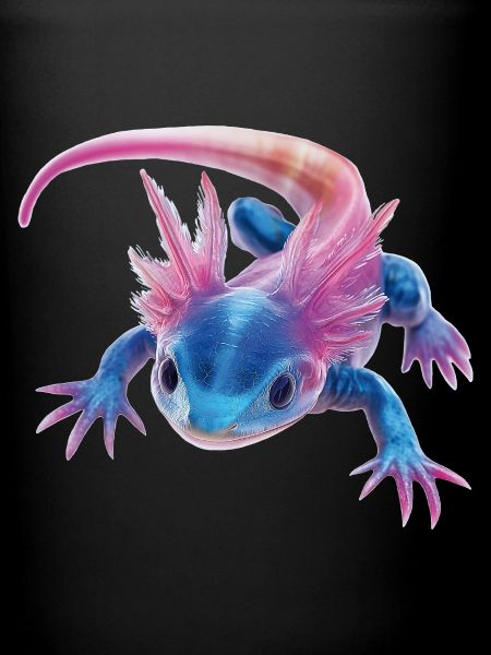 Axolotl