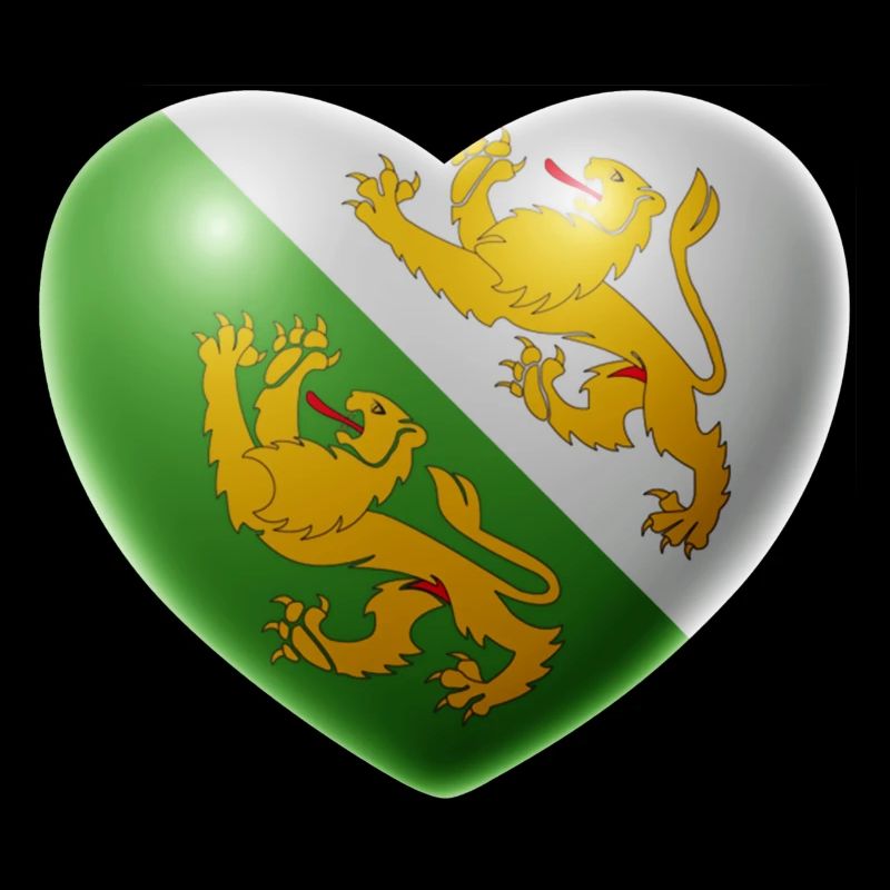 Herz (Thurgau)