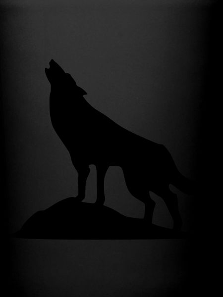 loup