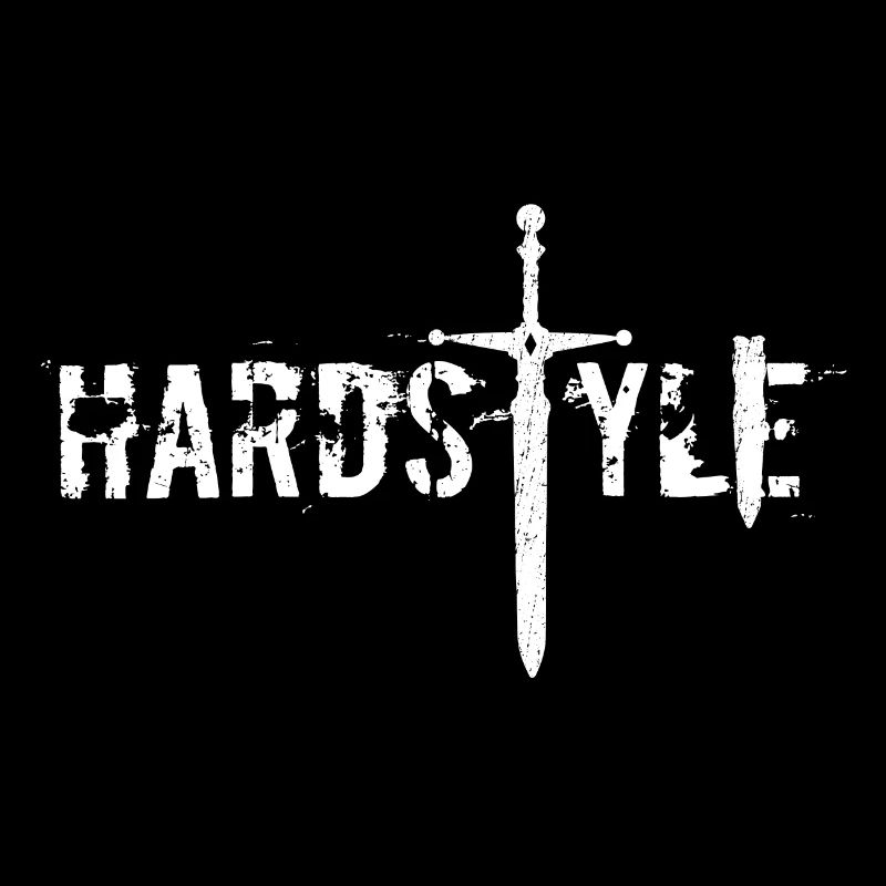 Hardstyle