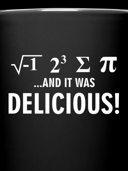 Delicious