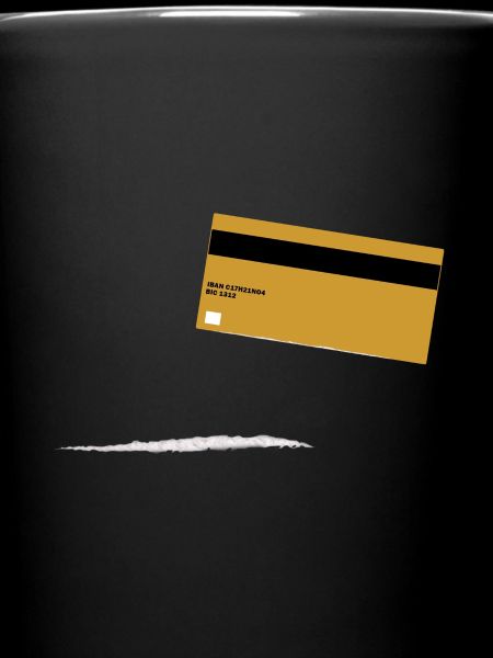 cocaïne