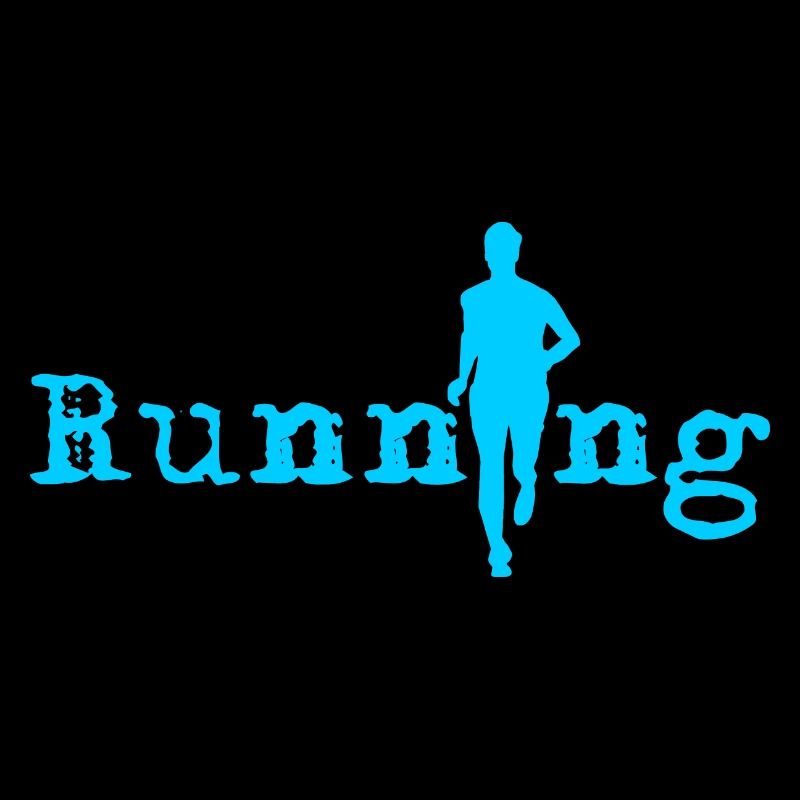 Running