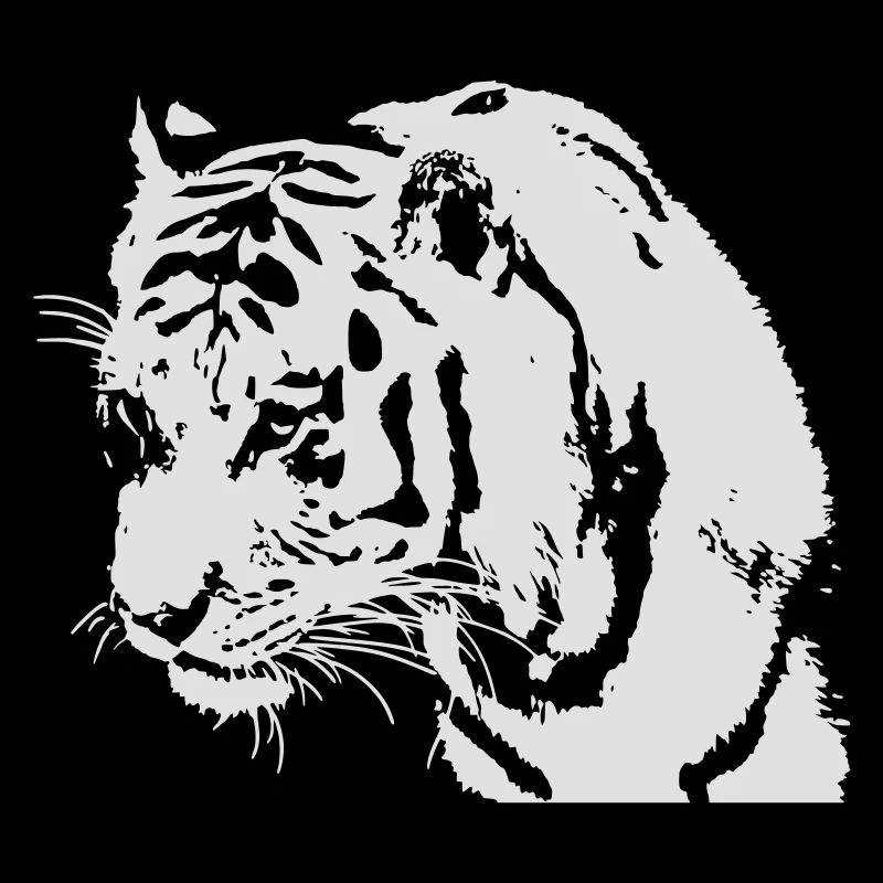 Tigre