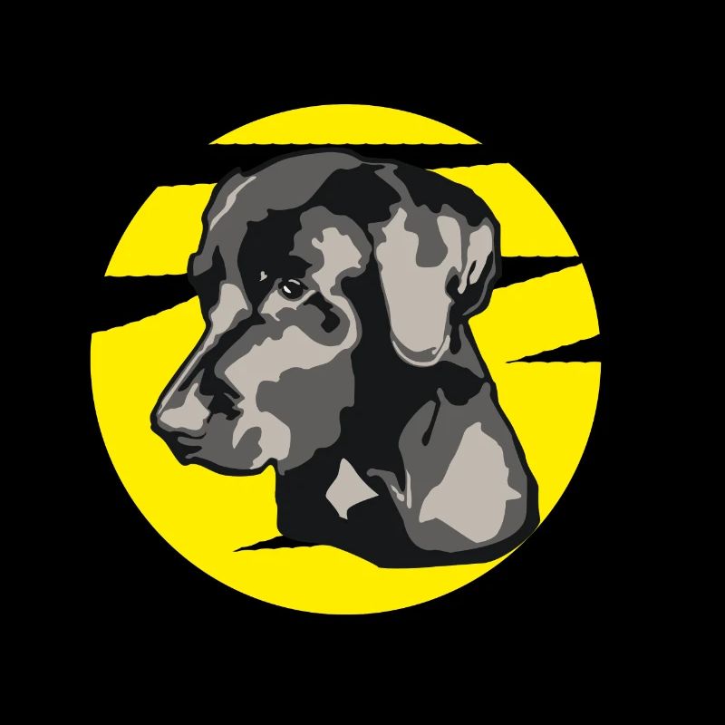 Labrador