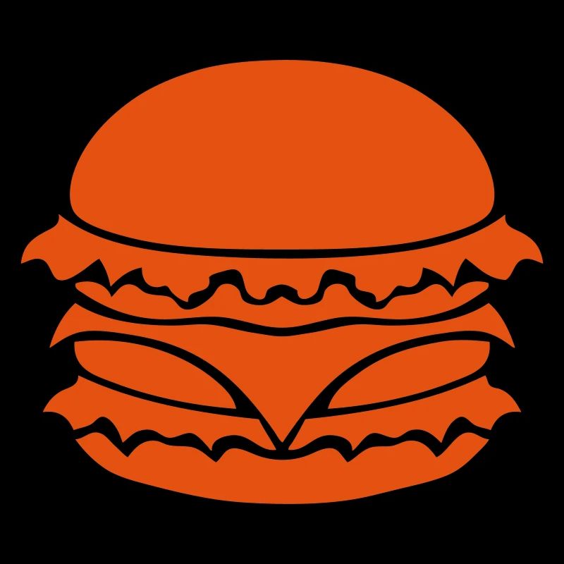 hamburger 404