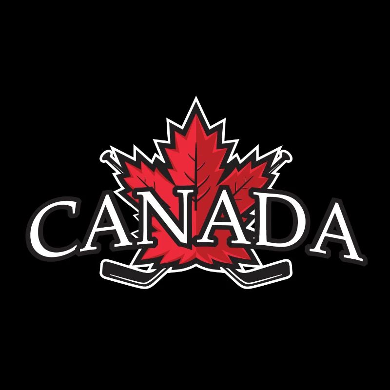 Canada - Kanada