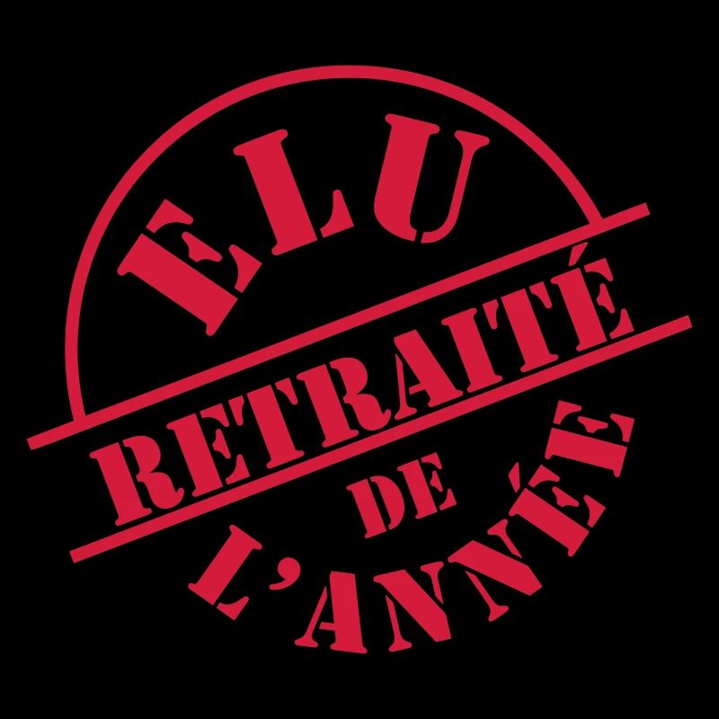 Retired # # # #