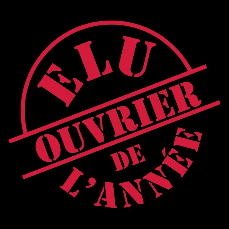 ouvrier