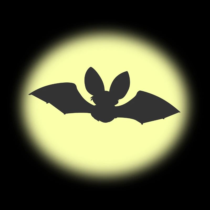 bat