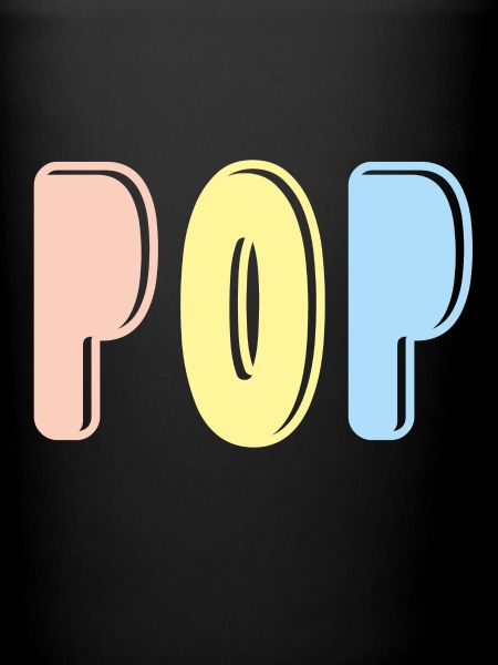 Pop