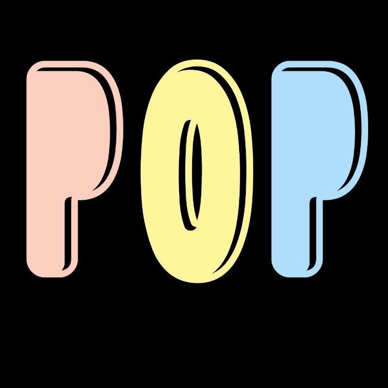 Pop