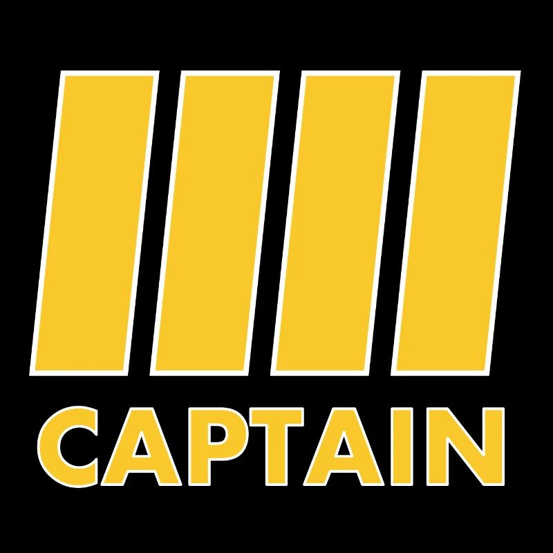 Captain