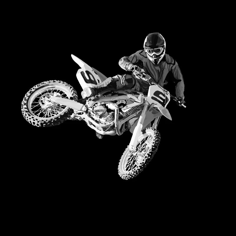 motocross