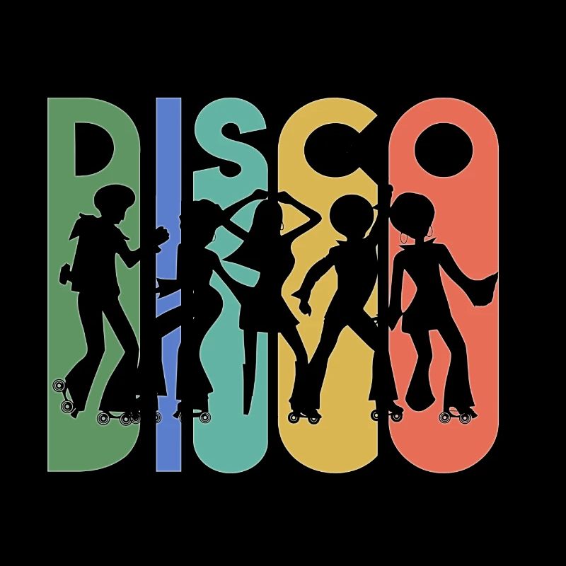 Roller Disco