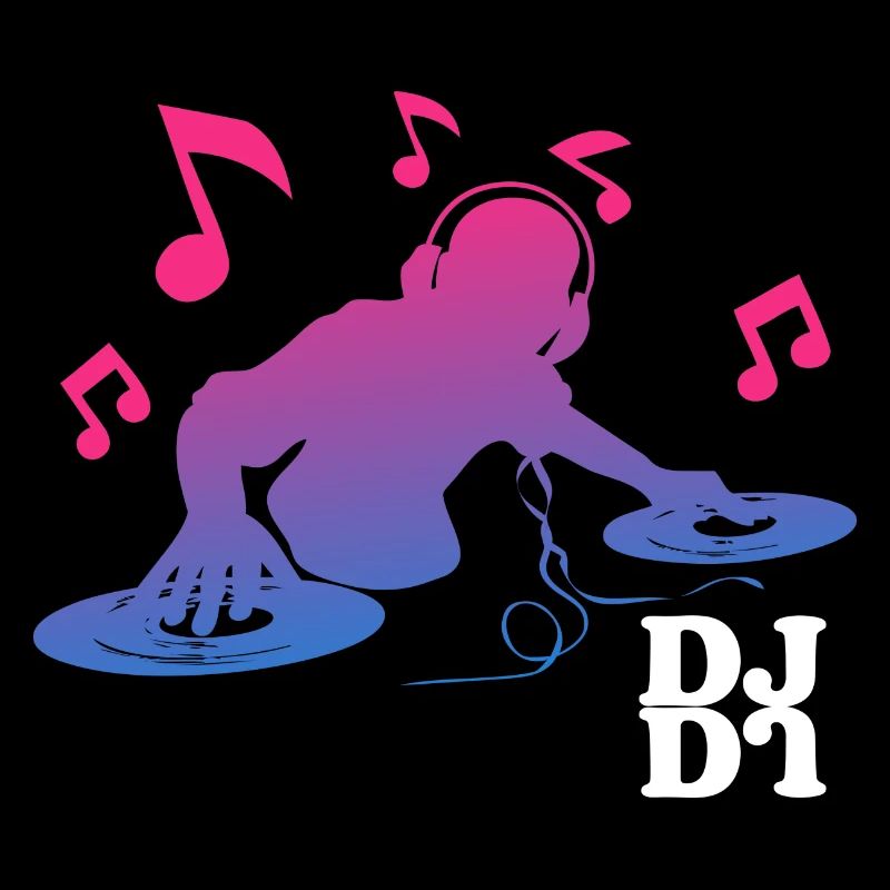 DJ Neonlights
