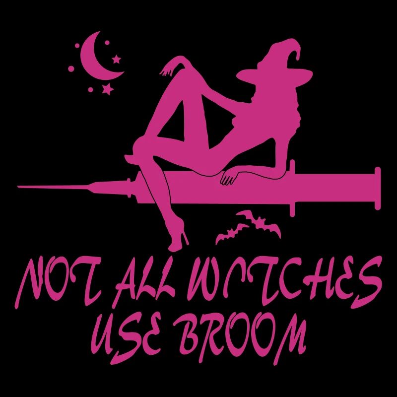 conception infirmière de312