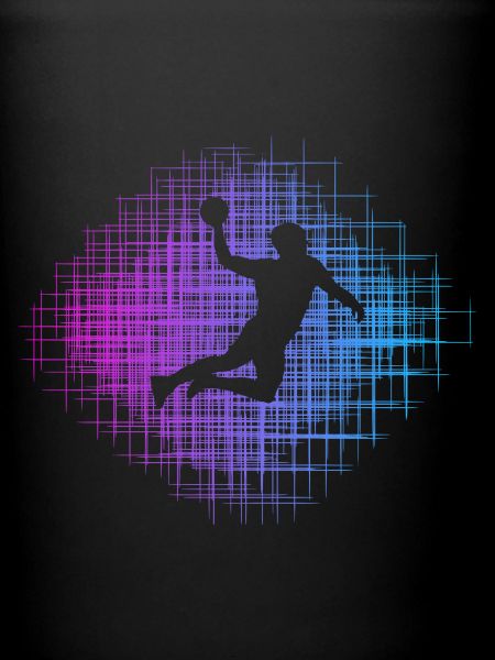 Handball