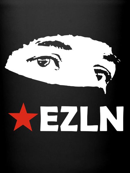 EZLN