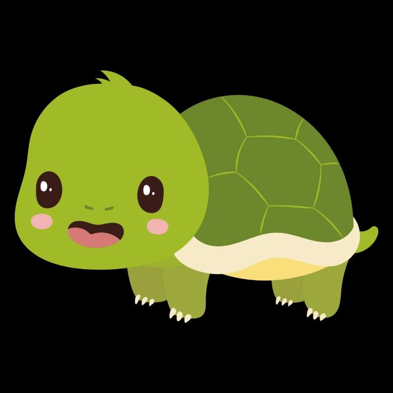 turtle